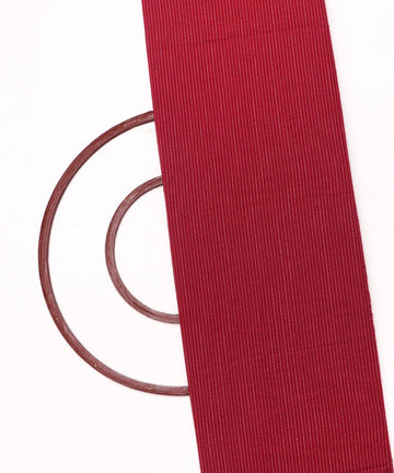 Buy Pure Cotton Fabrics Online